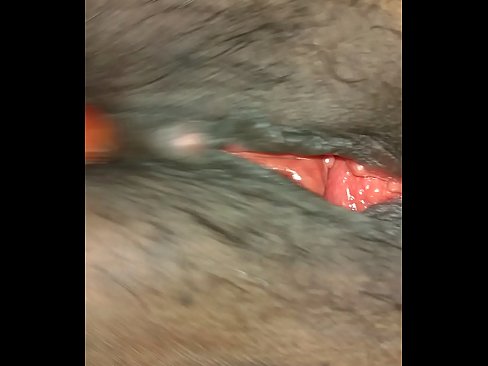 ❤️ Spread My Fat Pussy Make It Squirt තත්ත්ව අසභ්‍ය si.mass-pr.ru ❌️❤