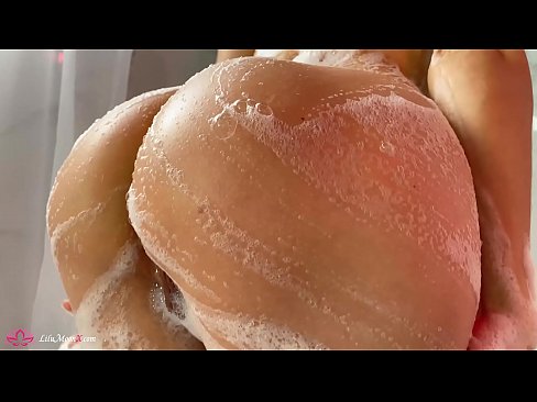 ❤️ Brunette වයිබ්‍රේටරය සමඟින් පුසි ස්වයං වින්දනයේ යෙදී ස්නානය කිරීමේදී දැඩි ලෙස සුරාන්තයට පත් කරයි තත්ත්ව අසභ්‍ය si.mass-pr.ru ❌️❤