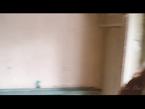 ❤️ කම්මුලේ රසය ඔබට ඔබේ ළමා කාලය සිහිපත් කරයි? තත්ත්ව අසභ්‍ය si.mass-pr.ru ❌️❤