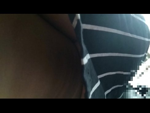 ❤️ පෑන්ටියක් නැති කළු ඇඳගත් ගැහැණු ළමයා, 2 කොටස තත්ත්ව අසභ්‍ය si.mass-pr.ru ❌️❤